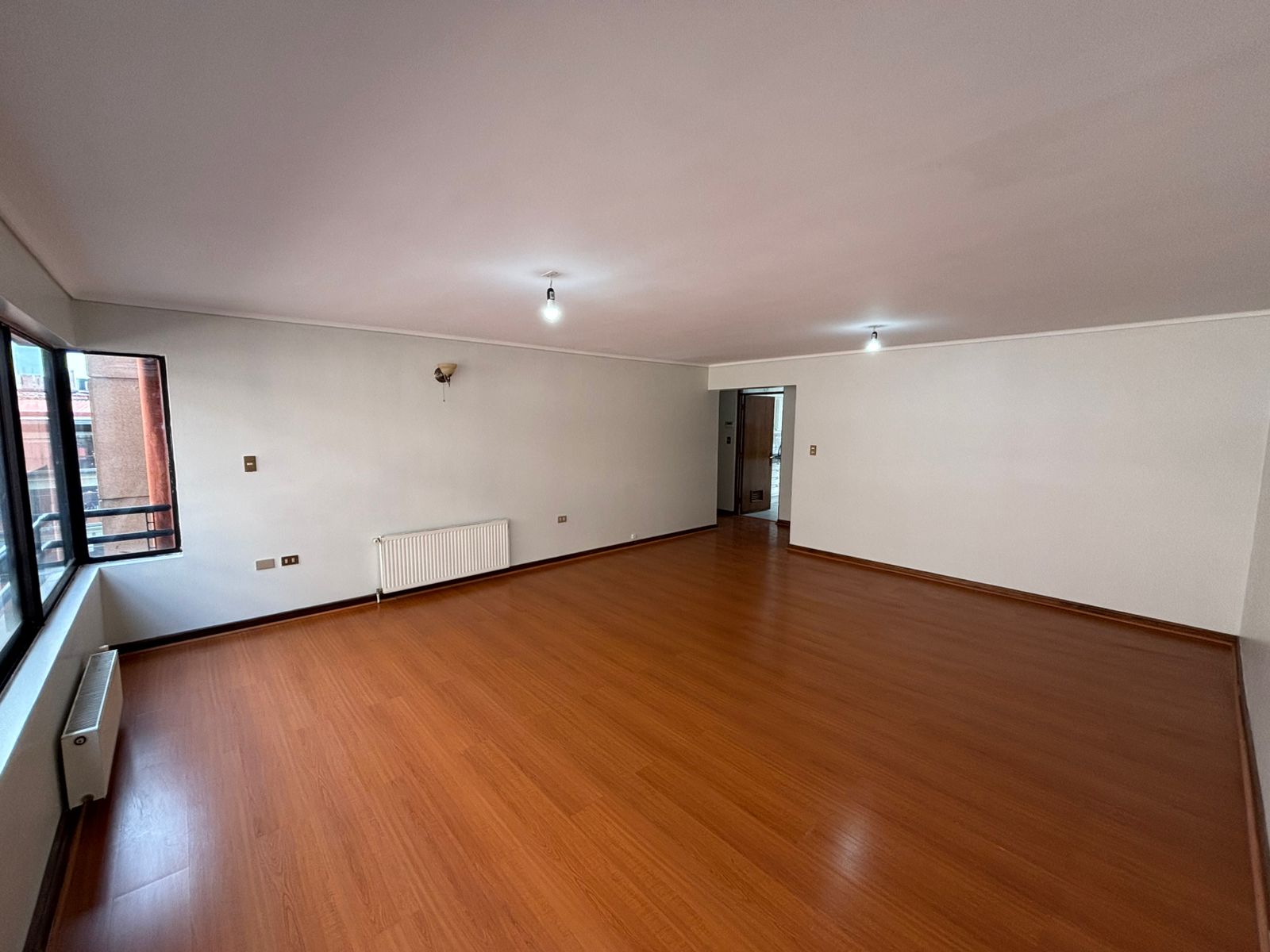 Imagen de WhatsApp 2025-10-13 a las 11.27.58_0ee030d9.jpg