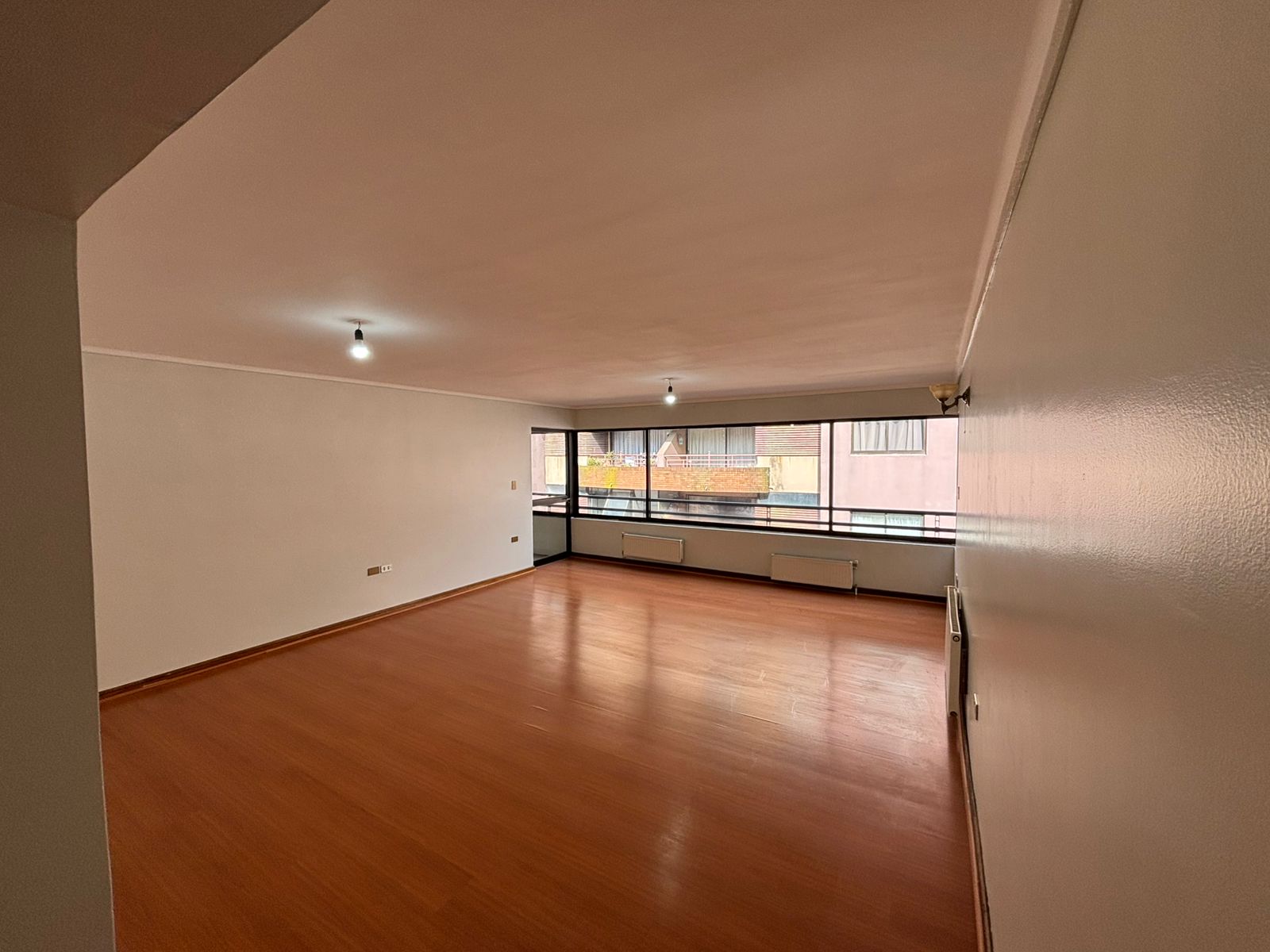 Imagen de WhatsApp 2025-10-13 a las 11.27.58_7c981880.jpg