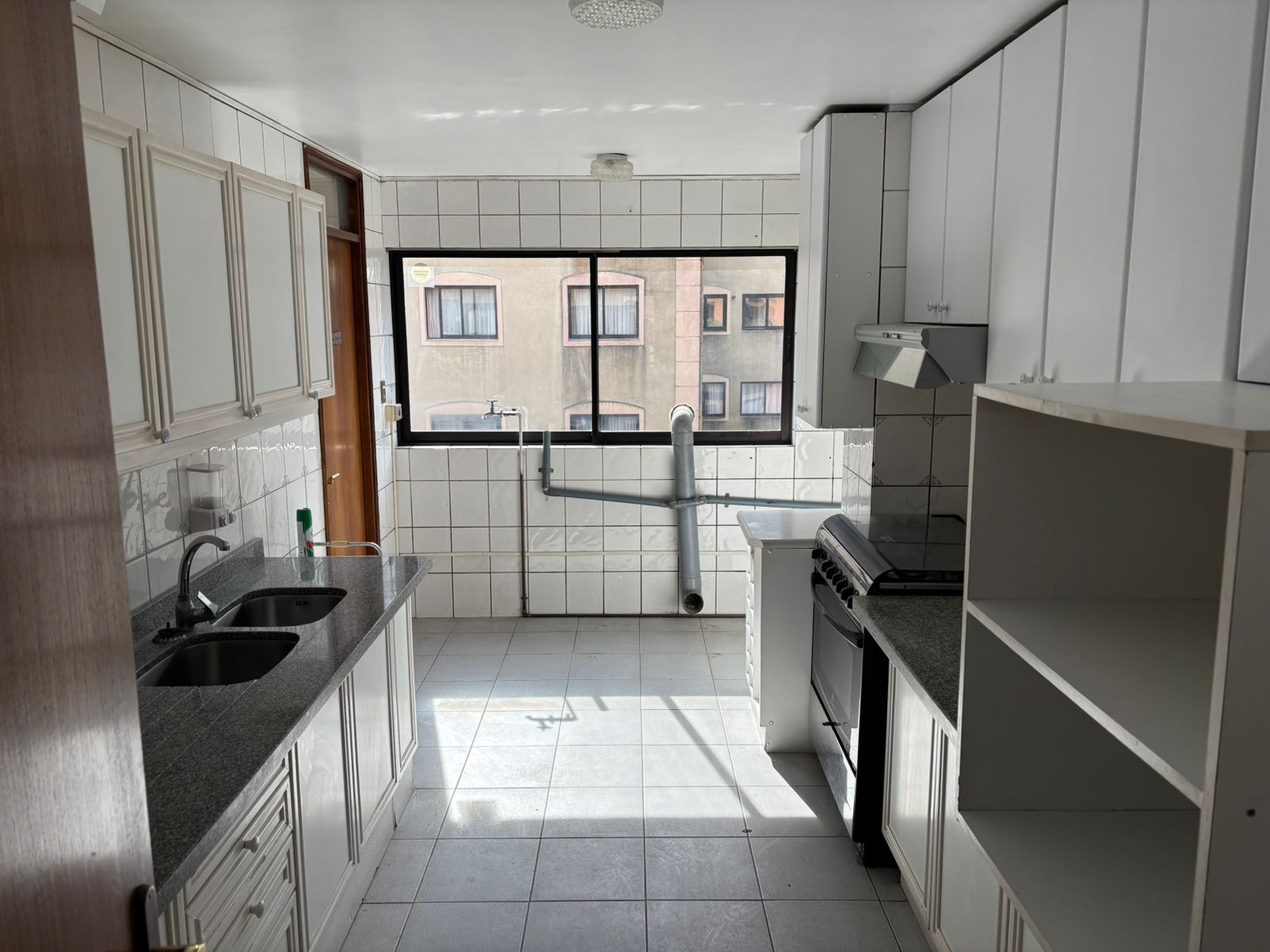 Imagen de WhatsApp 2025-10-13 a las 11.27.56_e2519b2c.jpg