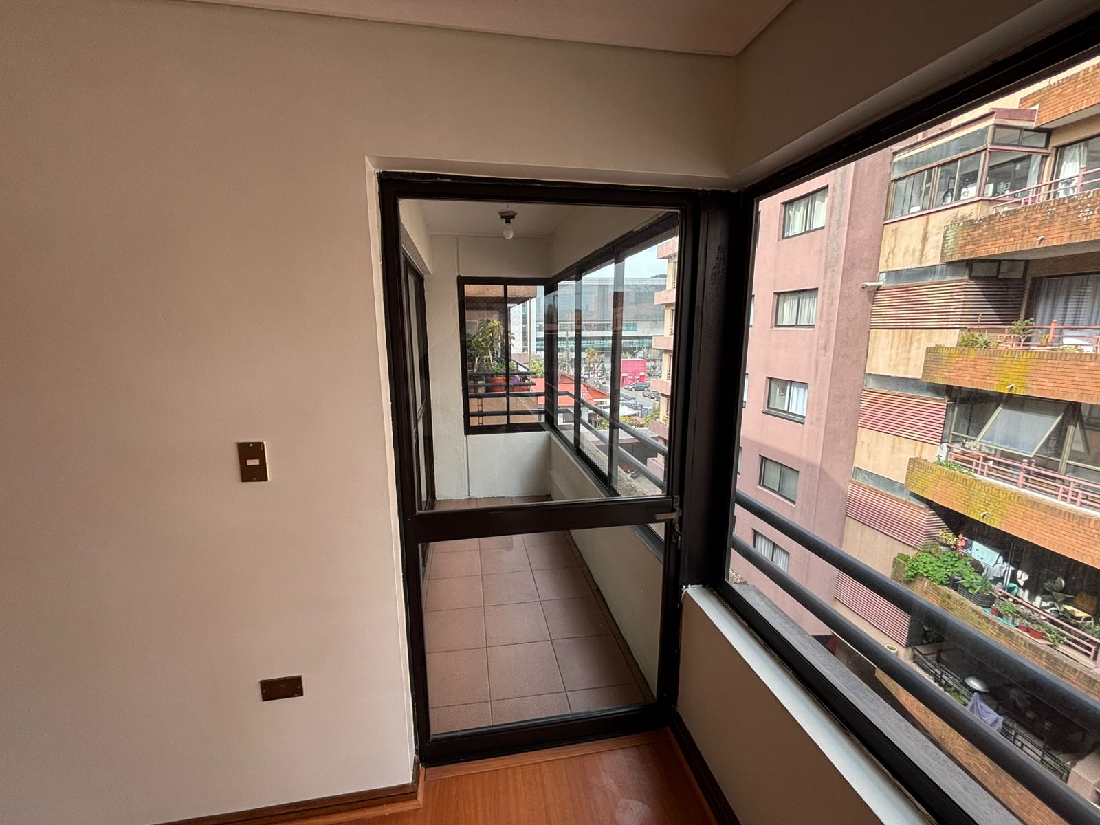 Imagen de WhatsApp 2025-10-13 a las 11.27.57_9e742ab1.jpg