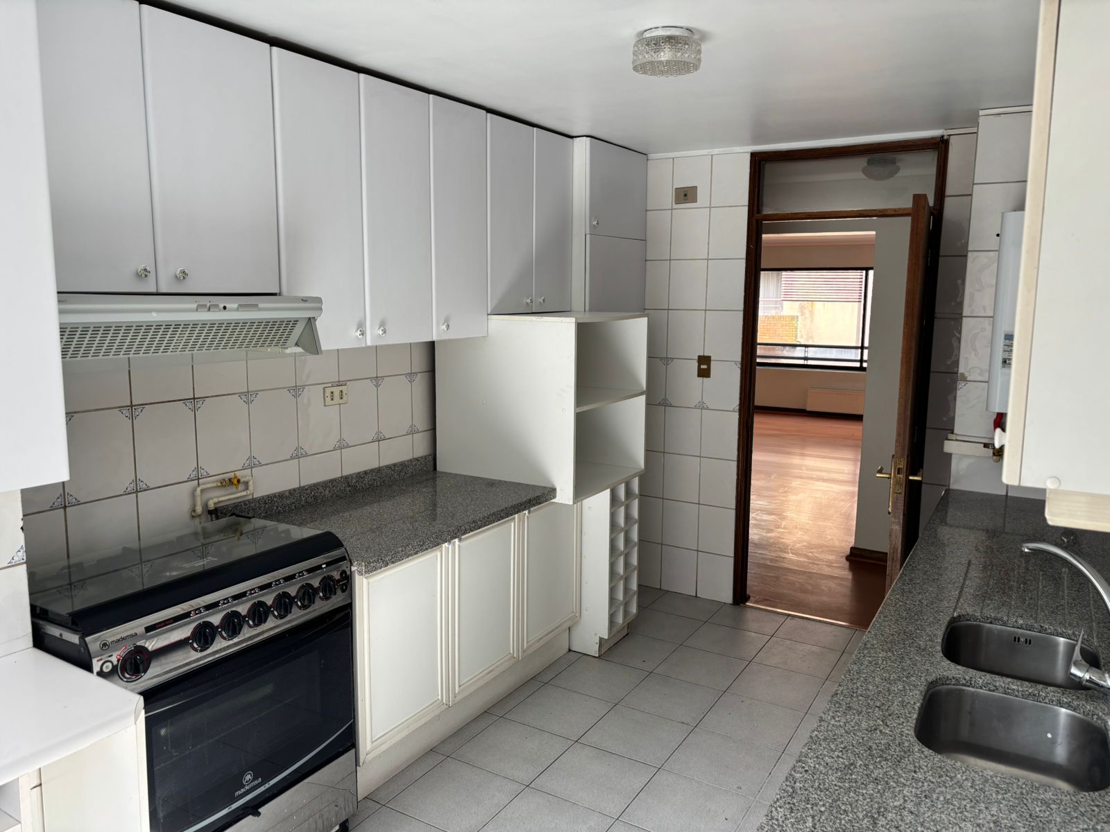 Imagen de WhatsApp 2025-10-13 a las 11.27.57_a56d76a7.jpg