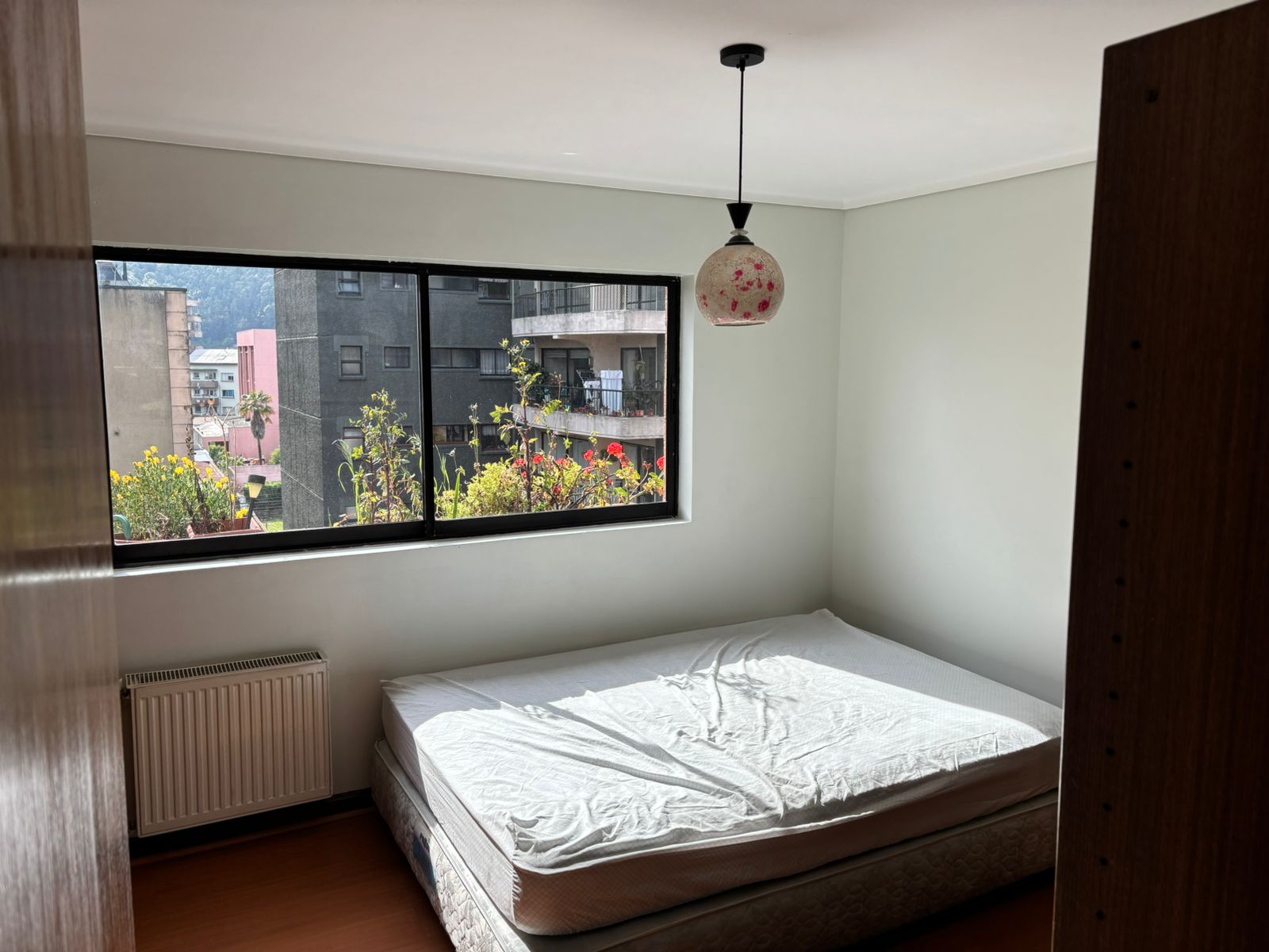 Imagen de WhatsApp 2025-10-13 a las 11.27.58_4690d92f.jpg