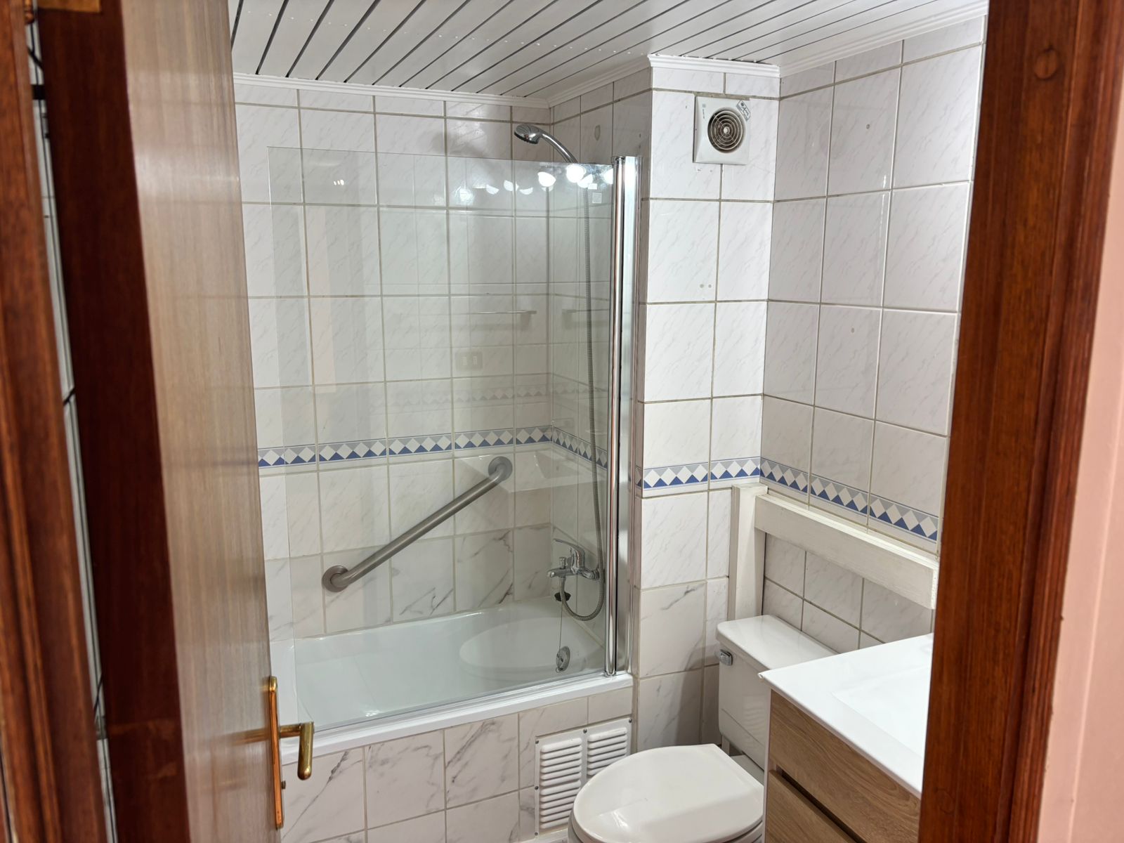 Imagen de WhatsApp 2025-10-13 a las 11.27.58_8443f4e2.jpg