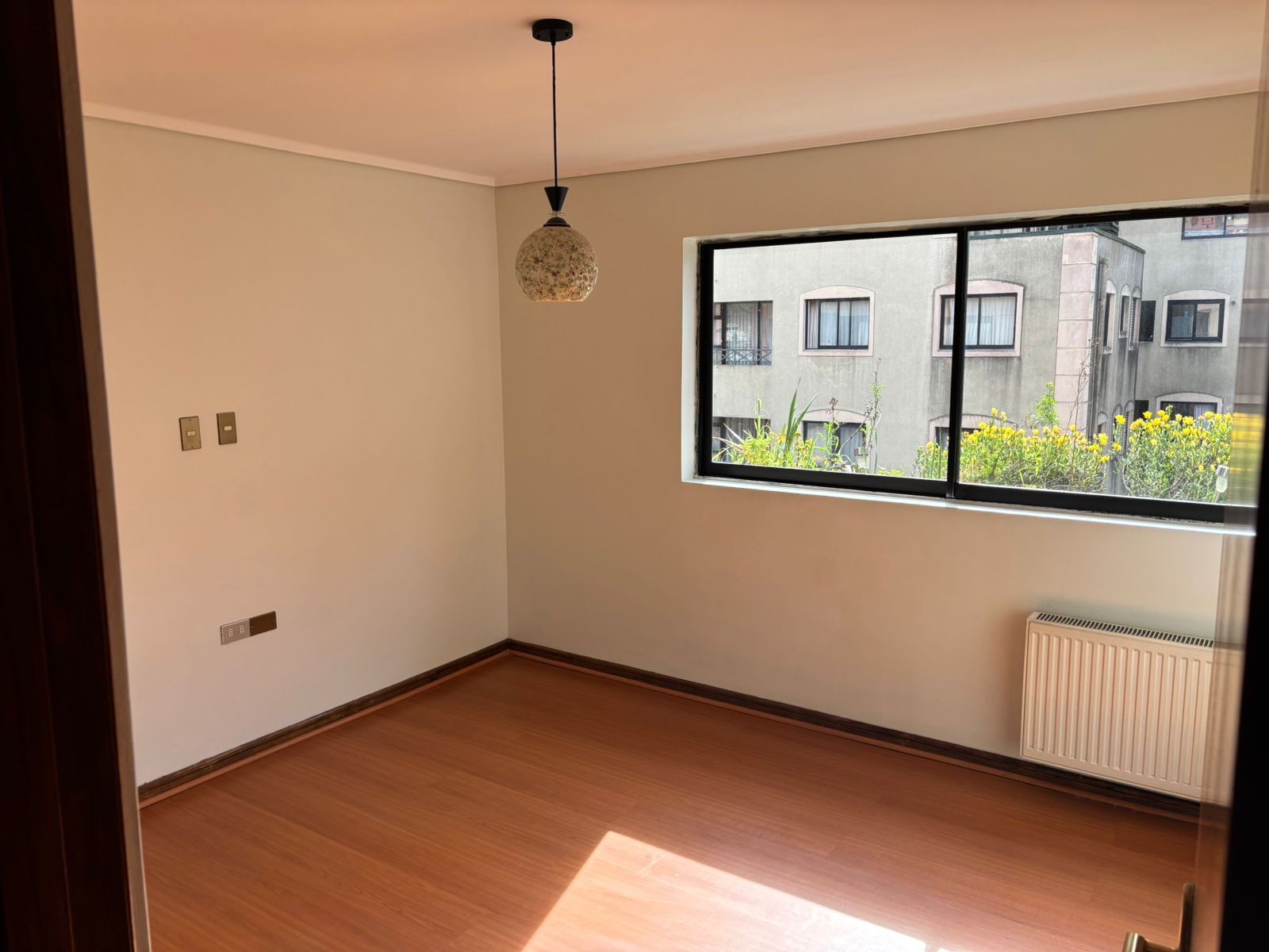 Imagen de WhatsApp 2025-10-13 a las 11.27.58_cee320cb.jpg