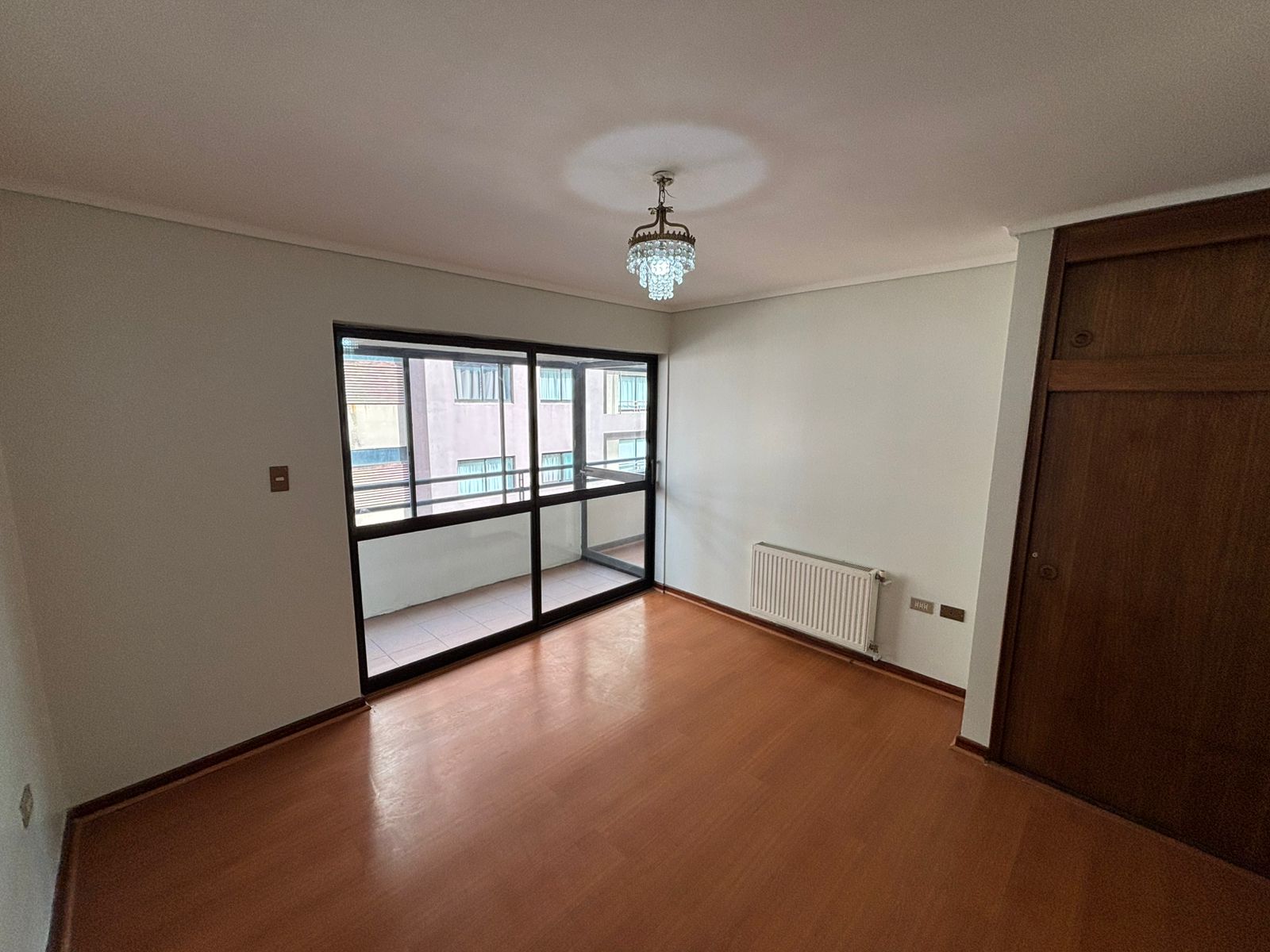 Imagen de WhatsApp 2025-10-13 a las 11.27.59_5b7749fe.jpg