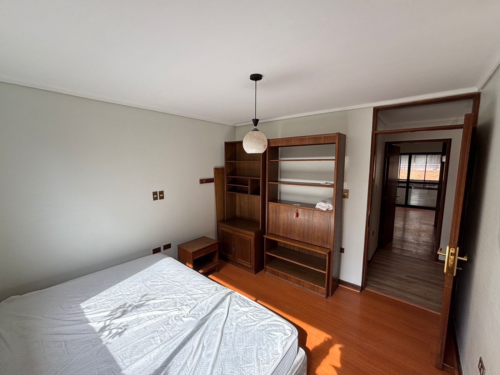 Imagen de WhatsApp 2025-10-13 a las 11.27.59_53d4fd0b.jpg