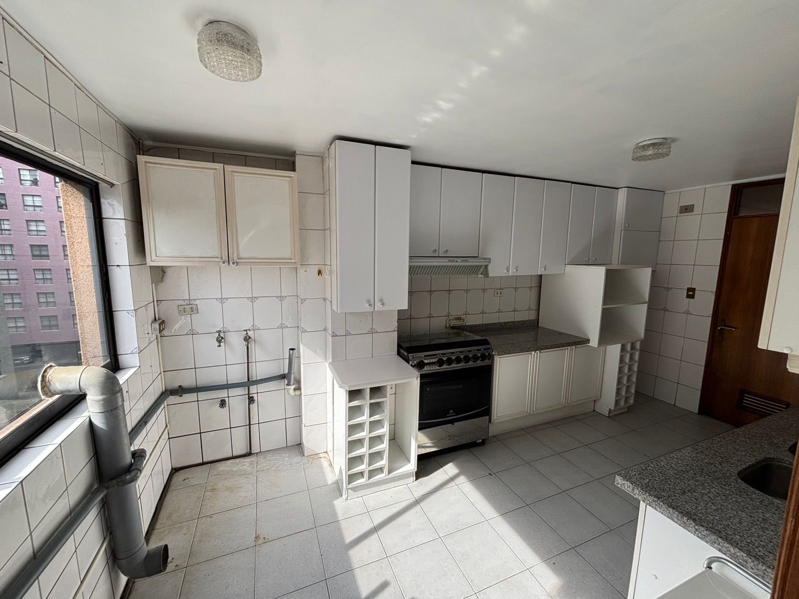 Imagen de WhatsApp 2025-10-13 a las 11.28.00_6e0e1b2e.jpg