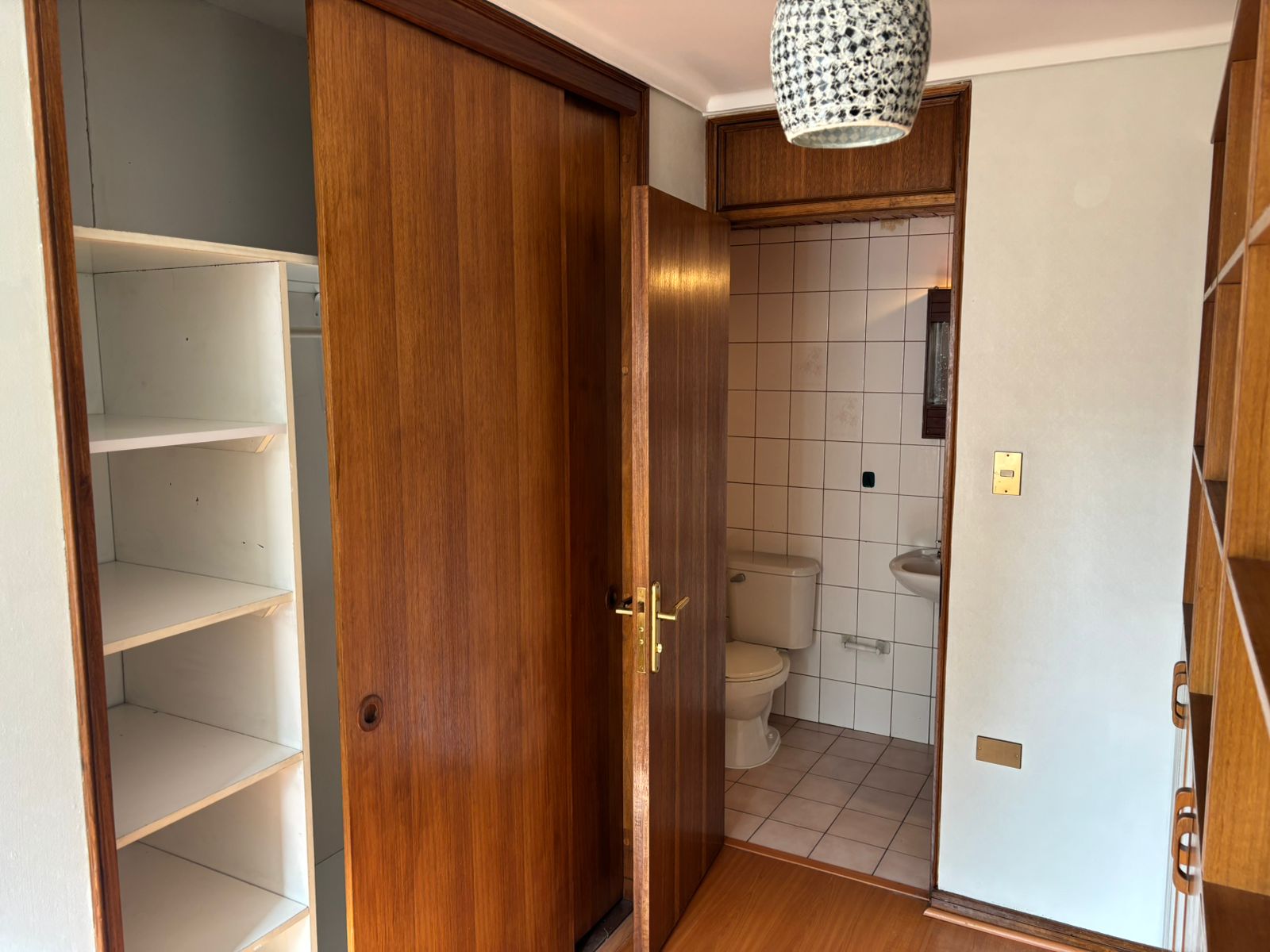 Imagen de WhatsApp 2025-10-13 a las 11.28.00_459bf9e3.jpg