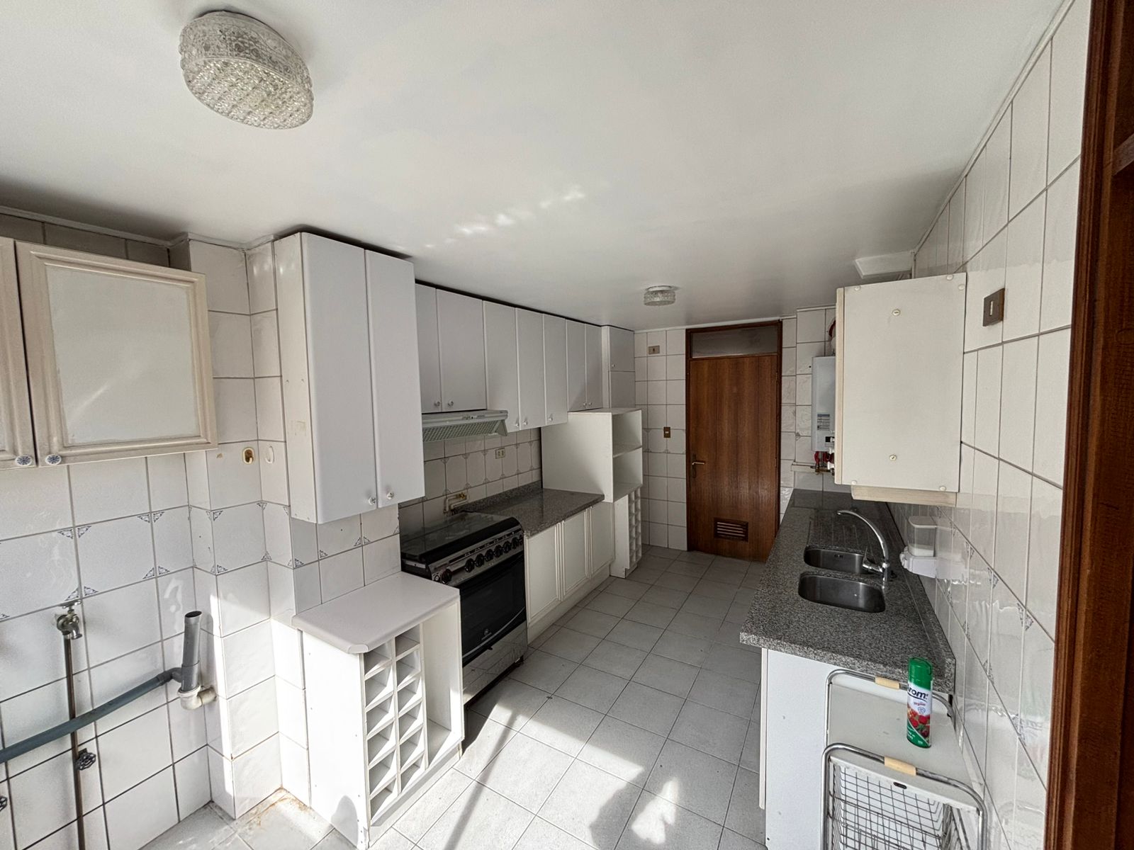 Imagen de WhatsApp 2025-10-13 a las 11.28.00_f0bc6538.jpg