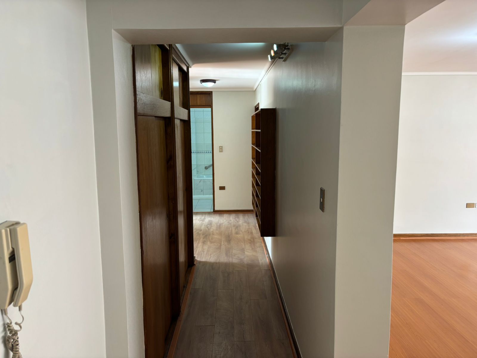 Imagen de WhatsApp 2025-10-13 a las 11.28.01_2cbb7ffd.jpg