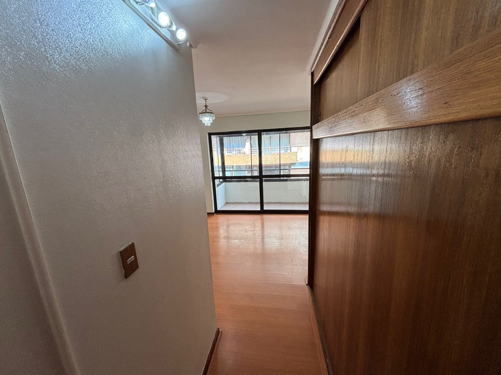 Imagen de WhatsApp 2025-10-13 a las 11.28.01_381a1809.jpg