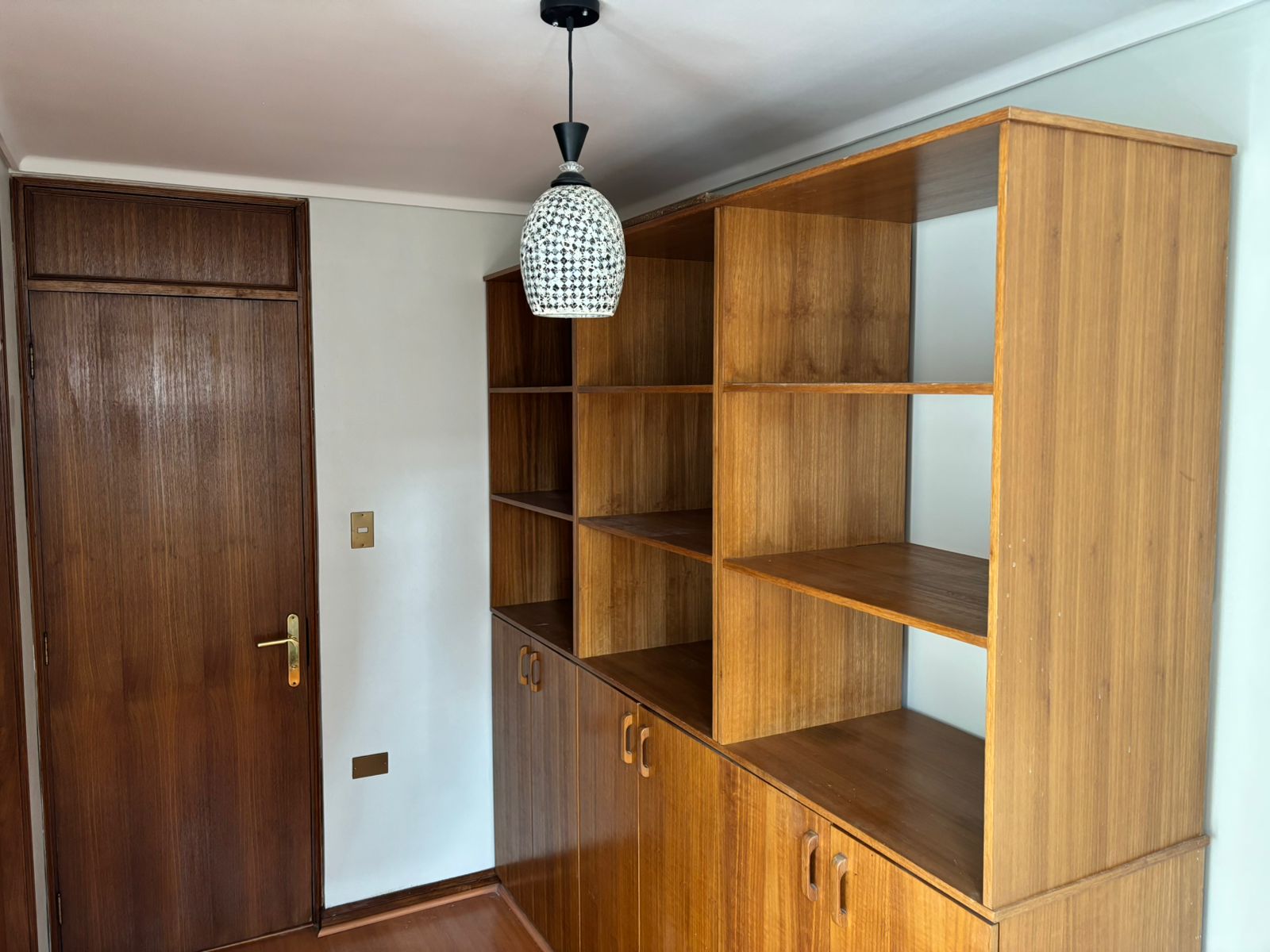 Imagen de WhatsApp 2025-10-13 a las 11.28.01_b0240dd6.jpg